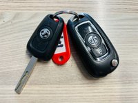 USED 2018 68 VAUXHALL ASTRA 1.4i Turbo SRi Navigation Hatchback 5 Door Petrol Manual Euro 6 (150 ps) ULEZ EURO 6 1 LADY OWNER