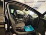 USED 2018 68 VAUXHALL ASTRA 1.4i Turbo SRi Navigation Hatchback 5 Door Petrol Manual Euro 6 (150 ps) ULEZ EURO 6 1 LADY OWNER