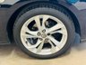 USED 2018 68 VAUXHALL ASTRA 1.4i Turbo SRi Navigation Hatchback 5 Door Petrol Manual Euro 6 (150 ps) ULEZ EURO 6 1 LADY OWNER