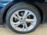 USED 2018 68 VAUXHALL ASTRA 1.4i Turbo SRi Navigation Hatchback 5 Door Petrol Manual Euro 6 (150 ps) ULEZ EURO 6 1 LADY OWNER
