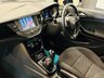 USED 2018 68 VAUXHALL ASTRA 1.4i Turbo SRi Navigation Hatchback 5 Door Petrol Manual Euro 6 (150 ps) ULEZ EURO 6 1 LADY OWNER
