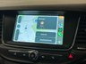 USED 2018 68 VAUXHALL ASTRA 1.4i Turbo SRi Navigation Hatchback 5 Door Petrol Manual Euro 6 (150 ps) ULEZ EURO 6 1 LADY OWNER