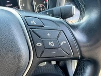 USED 2014 14 MERCEDES-BENZ B CLASS 1.5 B180 CDI SE 7G-DCT Euro 5 (s/s) 5dr LOW MILES NEW MOT SERVICE