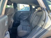USED 2014 14 MERCEDES-BENZ B CLASS 1.5 B180 CDI SE 7G-DCT Euro 5 (s/s) 5dr LOW MILES NEW MOT SERVICE