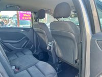 USED 2014 14 MERCEDES-BENZ B CLASS 1.5 B180 CDI SE 7G-DCT Euro 5 (s/s) 5dr LOW MILES NEW MOT SERVICE