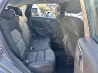 USED 2014 14 MERCEDES-BENZ B CLASS 1.5 B180 CDI SE 7G-DCT Euro 5 (s/s) 5dr LOW MILES NEW MOT SERVICE
