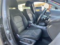 USED 2014 14 MERCEDES-BENZ B CLASS 1.5 B180 CDI SE 7G-DCT Euro 5 (s/s) 5dr LOW MILES NEW MOT SERVICE