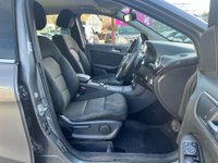 USED 2014 14 MERCEDES-BENZ B CLASS 1.5 B180 CDI SE 7G-DCT Euro 5 (s/s) 5dr LOW MILES NEW MOT SERVICE