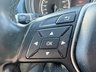 USED 2014 14 MERCEDES-BENZ B CLASS 1.5 B180 CDI SE 7G-DCT Euro 5 (s/s) 5dr LOW MILES NEW MOT SERVICE