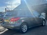 USED 2014 14 MERCEDES-BENZ B CLASS 1.5 B180 CDI SE 7G-DCT Euro 5 (s/s) 5dr LOW MILES NEW MOT SERVICE