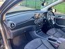 USED 2014 14 MERCEDES-BENZ B CLASS 1.5 B180 CDI SE 7G-DCT Euro 5 (s/s) 5dr LOW MILES NEW MOT SERVICE
