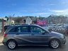 USED 2014 14 MERCEDES-BENZ B CLASS 1.5 B180 CDI SE 7G-DCT Euro 5 (s/s) 5dr LOW MILES NEW MOT SERVICE