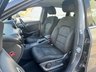 USED 2014 14 MERCEDES-BENZ B CLASS 1.5 B180 CDI SE 7G-DCT Euro 5 (s/s) 5dr LOW MILES NEW MOT SERVICE