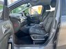 USED 2014 14 MERCEDES-BENZ B CLASS 1.5 B180 CDI SE 7G-DCT Euro 5 (s/s) 5dr LOW MILES NEW MOT SERVICE