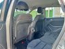 USED 2014 14 MERCEDES-BENZ B CLASS 1.5 B180 CDI SE 7G-DCT Euro 5 (s/s) 5dr LOW MILES NEW MOT SERVICE