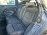 USED 2014 14 MERCEDES-BENZ B CLASS 1.5 B180 CDI SE 7G-DCT Euro 5 (s/s) 5dr LOW MILES NEW MOT SERVICE