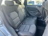 USED 2014 14 MERCEDES-BENZ B CLASS 1.5 B180 CDI SE 7G-DCT Euro 5 (s/s) 5dr LOW MILES NEW MOT SERVICE