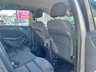 USED 2014 14 MERCEDES-BENZ B CLASS 1.5 B180 CDI SE 7G-DCT Euro 5 (s/s) 5dr LOW MILES NEW MOT SERVICE