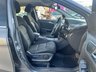 USED 2014 14 MERCEDES-BENZ B CLASS 1.5 B180 CDI SE 7G-DCT Euro 5 (s/s) 5dr LOW MILES NEW MOT SERVICE