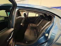USED 2018 18 MAZDA MAZDA3 2.0 SKYACTIV-G SE-L Navigation Hatchback 5 Door Petrol Manual Euro 6 (s/s) (121 ps) 1 PRIVATE OWNER FROM NEW