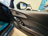 USED 2018 18 MAZDA MAZDA3 2.0 SKYACTIV-G SE-L Navigation Hatchback 5 Door Petrol Manual Euro 6 (s/s) (121 ps) 1 PRIVATE OWNER FROM NEW