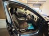 USED 2018 18 MAZDA MAZDA3 2.0 SKYACTIV-G SE-L Navigation Hatchback 5 Door Petrol Manual Euro 6 (s/s) (121 ps) 1 PRIVATE OWNER FROM NEW