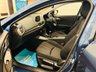 USED 2018 18 MAZDA MAZDA3 2.0 SKYACTIV-G SE-L Navigation Hatchback 5 Door Petrol Manual Euro 6 (s/s) (121 ps) 1 PRIVATE OWNER FROM NEW