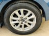 USED 2018 18 MAZDA MAZDA3 2.0 SKYACTIV-G SE-L Navigation Hatchback 5 Door Petrol Manual Euro 6 (s/s) (121 ps) 1 PRIVATE OWNER FROM NEW