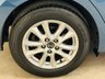 USED 2018 18 MAZDA MAZDA3 2.0 SKYACTIV-G SE-L Navigation Hatchback 5 Door Petrol Manual Euro 6 (s/s) (121 ps) 1 PRIVATE OWNER FROM NEW