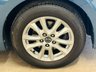 USED 2018 18 MAZDA MAZDA3 2.0 SKYACTIV-G SE-L Navigation Hatchback 5 Door Petrol Manual Euro 6 (s/s) (121 ps) 1 PRIVATE OWNER FROM NEW