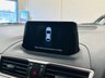 USED 2018 18 MAZDA MAZDA3 2.0 SKYACTIV-G SE-L Navigation Hatchback 5 Door Petrol Manual Euro 6 (s/s) (121 ps) 1 PRIVATE OWNER FROM NEW