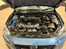 USED 2018 18 MAZDA MAZDA3 2.0 SKYACTIV-G SE-L Navigation Hatchback 5 Door Petrol Manual Euro 6 (s/s) (121 ps) 1 PRIVATE OWNER FROM NEW