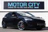 USED 2021 70 FORD FOCUS 1.5 EcoBlue ST-Line X Hatchback 5dr Diesel Manual Euro 6 (s/s) (120 ps) LOW MILEAGE & FULL HISTORY