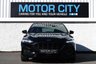 USED 2021 70 FORD FOCUS 1.5 EcoBlue ST-Line X Hatchback 5dr Diesel Manual Euro 6 (s/s) (120 ps) LOW MILEAGE & FULL HISTORY