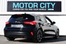 USED 2021 70 FORD FOCUS 1.5 EcoBlue ST-Line X Hatchback 5dr Diesel Manual Euro 6 (s/s) (120 ps) LOW MILEAGE & FULL HISTORY