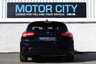 USED 2021 70 FORD FOCUS 1.5 EcoBlue ST-Line X Hatchback 5dr Diesel Manual Euro 6 (s/s) (120 ps) LOW MILEAGE & FULL HISTORY