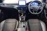 USED 2021 70 FORD FOCUS 1.5 EcoBlue ST-Line X Hatchback 5dr Diesel Manual Euro 6 (s/s) (120 ps) LOW MILEAGE & FULL HISTORY