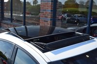 USED 2016 66 JAGUAR XF 3.0 V6 S Saloon 4dr Petrol Auto Euro 6 (s/s) (380 ps) PAN ROOF / COOLED SEATS / HUD