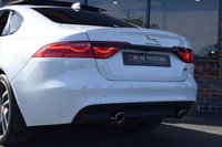 USED 2016 66 JAGUAR XF 3.0 V6 S Saloon 4dr Petrol Auto Euro 6 (s/s) (380 ps) PAN ROOF / COOLED SEATS / HUD