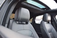 USED 2016 66 JAGUAR XF 3.0 V6 S Saloon 4dr Petrol Auto Euro 6 (s/s) (380 ps) PAN ROOF / COOLED SEATS / HUD