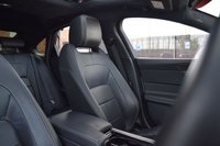 USED 2016 66 JAGUAR XF 3.0 V6 S Saloon 4dr Petrol Auto Euro 6 (s/s) (380 ps) PAN ROOF / COOLED SEATS / HUD