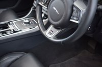 USED 2016 66 JAGUAR XF 3.0 V6 S Saloon 4dr Petrol Auto Euro 6 (s/s) (380 ps) PAN ROOF / COOLED SEATS / HUD