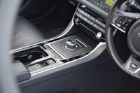 USED 2016 66 JAGUAR XF 3.0 V6 S Saloon 4dr Petrol Auto Euro 6 (s/s) (380 ps) PAN ROOF / COOLED SEATS / HUD