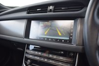 USED 2016 66 JAGUAR XF 3.0 V6 S Saloon 4dr Petrol Auto Euro 6 (s/s) (380 ps) PAN ROOF / COOLED SEATS / HUD
