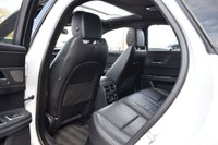 USED 2016 66 JAGUAR XF 3.0 V6 S Saloon 4dr Petrol Auto Euro 6 (s/s) (380 ps) PAN ROOF / COOLED SEATS / HUD