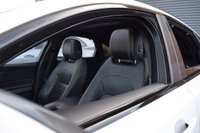 USED 2016 66 JAGUAR XF 3.0 V6 S Saloon 4dr Petrol Auto Euro 6 (s/s) (380 ps) PAN ROOF / COOLED SEATS / HUD