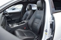 USED 2016 66 JAGUAR XF 3.0 V6 S Saloon 4dr Petrol Auto Euro 6 (s/s) (380 ps) PAN ROOF / COOLED SEATS / HUD