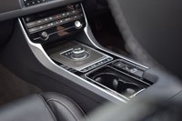 USED 2016 66 JAGUAR XF 3.0 V6 S Saloon 4dr Petrol Auto Euro 6 (s/s) (380 ps) PAN ROOF / COOLED SEATS / HUD
