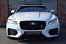 USED 2016 66 JAGUAR XF 3.0 V6 S Saloon 4dr Petrol Auto Euro 6 (s/s) (380 ps) PAN ROOF / COOLED SEATS / HUD