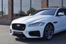 USED 2016 66 JAGUAR XF 3.0 V6 S Saloon 4dr Petrol Auto Euro 6 (s/s) (380 ps) PAN ROOF / COOLED SEATS / HUD